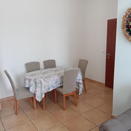 Apartman Mara Lovran Exterior photo