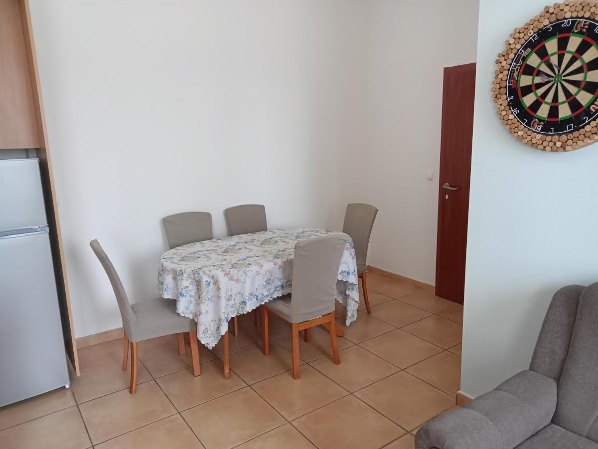 Apartman Mara Lovran Exterior photo